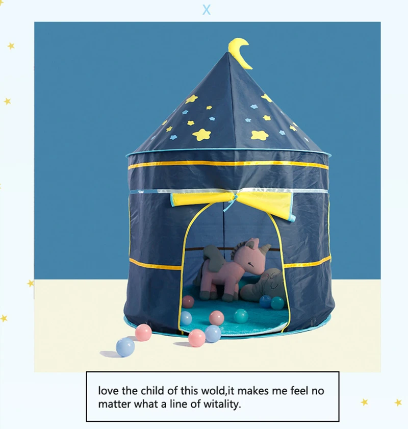 HTB1JQUSbLc3T1VjSZLeq6zZsVXa2