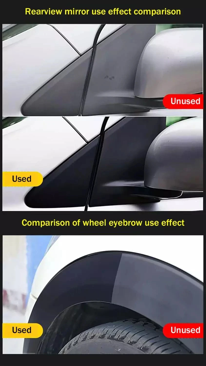 120ML-Car-Cleaning-Agent-Plastic-Parts-Wax-Automotive-Interior-Maintenance-Instrument-Panel-Retreading-Leather-Retreading-Agent.jpg_.webp_Q90.jpg_.webp_.webp (4)