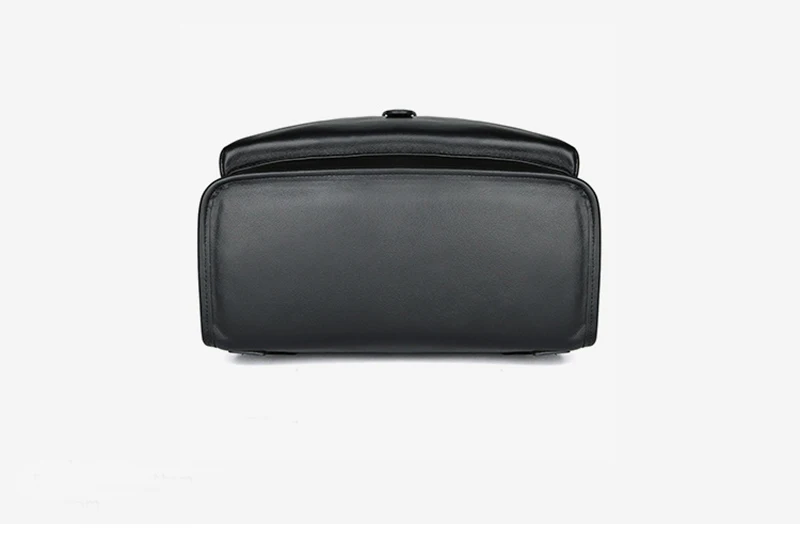 18226960979_1445275338