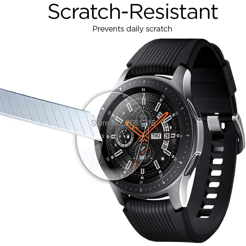 2 шт. fr Suunto 9 Baro 5 3 фитнес D5 Спартанский спорт ультра тренировочное запястье HR