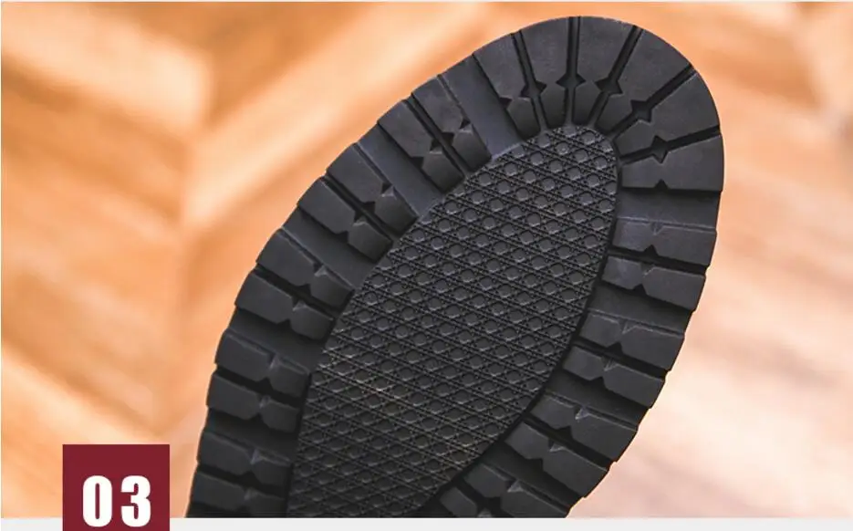 QQ截图20191020193244