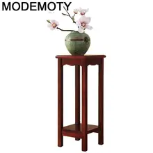 

Estanteria Jardin Soporte Plantas Interior Garden Shelves For Balcony Shelf Outdoor Plant Rack Stojak Na Kwiaty Flower Stand