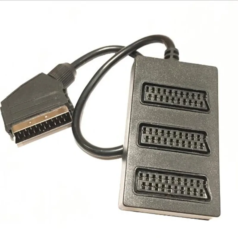 2020 New N20U 10-core 8 + 256G Dual Card Dual