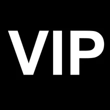 Кислородный насос WALK FISH