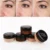 Face Makeup Concealer Cream Full Cover Blemish Hide Dark Spot Eye Lip Contour Color Correction Liquid Foundation Concealer Cream