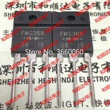 5 шт./лот FMG36R TO-3PF