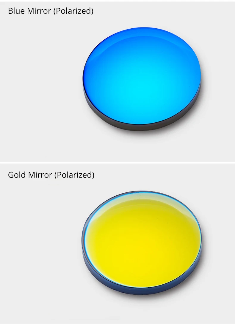 3786734078_739541323