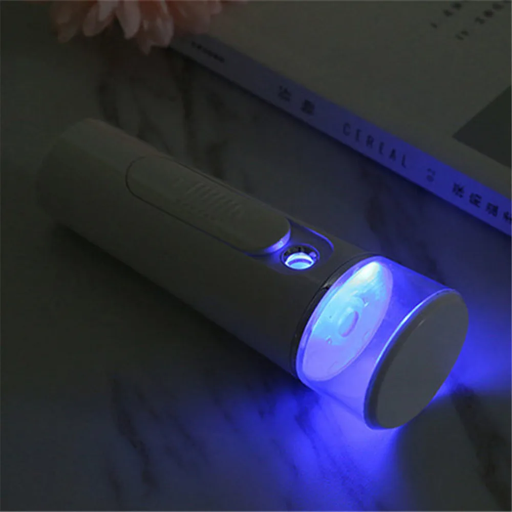 4374397531_570132866