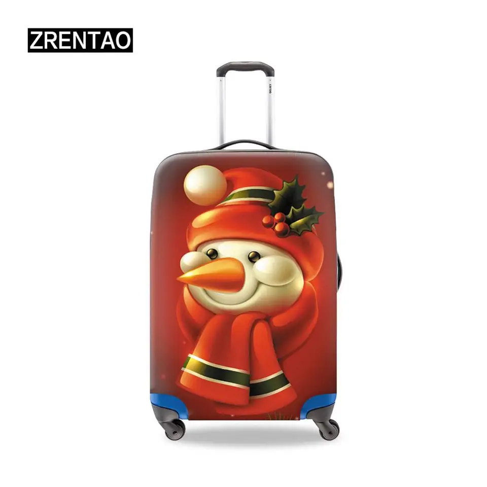 quality luggage sets