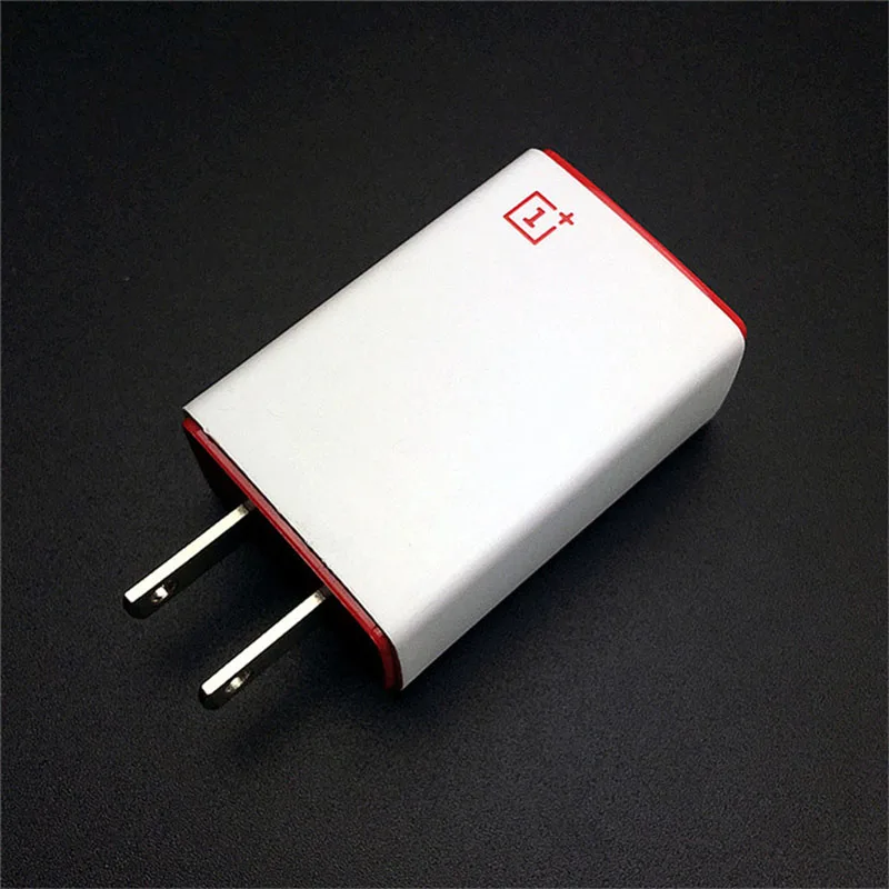 Оригинальное быстрое зарядное устройство Oneplus с вилкой EU/US, настенное зарядное устройство, адаптер питания 5 В/2 А, Кабель зарядного устройст... Оригинальное быстрое зарядное устройство Oneplus с вилкой EU/US, настенное зарядное устройство, адаптер питания 5 В/2 А, Кабель зарядного устройст...