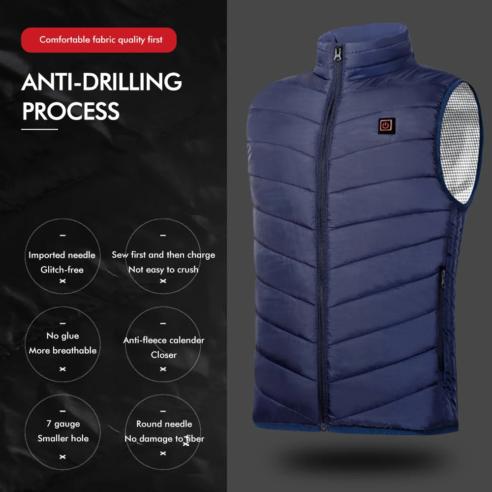 488485_20962a6f44f543848937c2c4ac703a7e