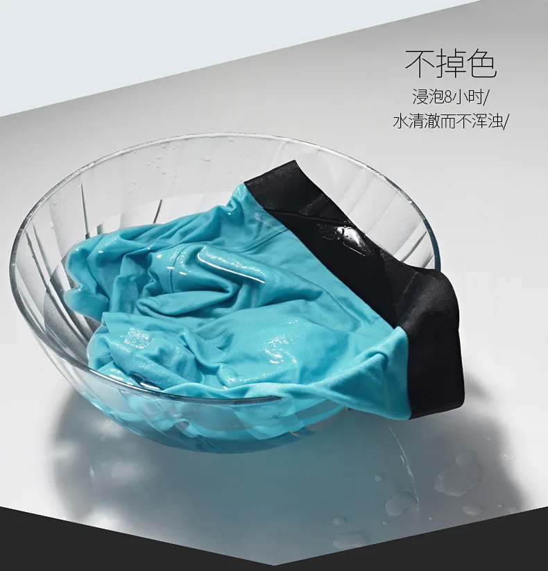 10322435525_2047742877