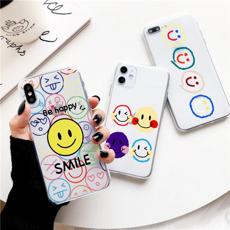 Чехол для Samsung Galaxy S20 FE Note 20 S8 S9 S10 Plus A50 A70 A51 A71 A21S A31 A41 Ultra Pro A12 A42 | Мобильные телефоны