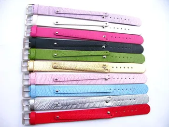 Изображение товара 0