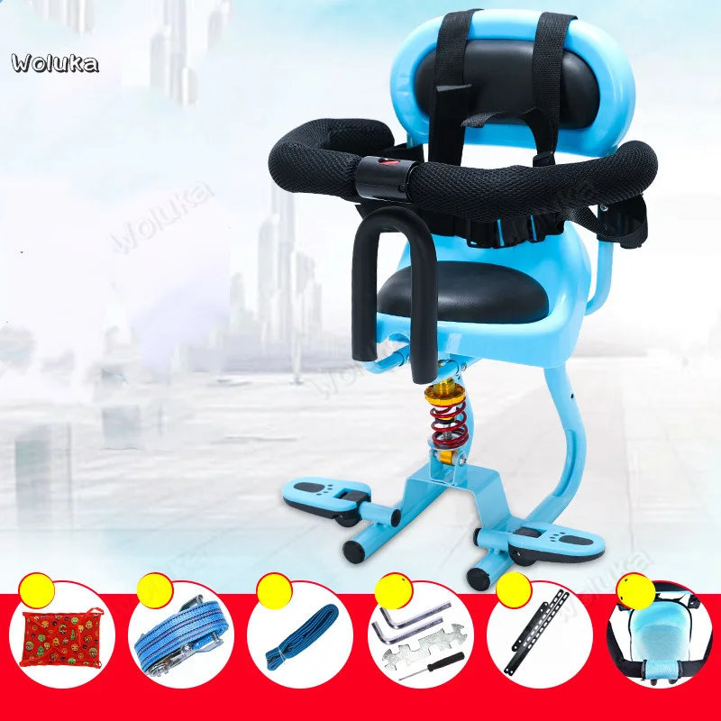 O1CN016sKiWm1fm1oQfJwfv_!!0-item_pic