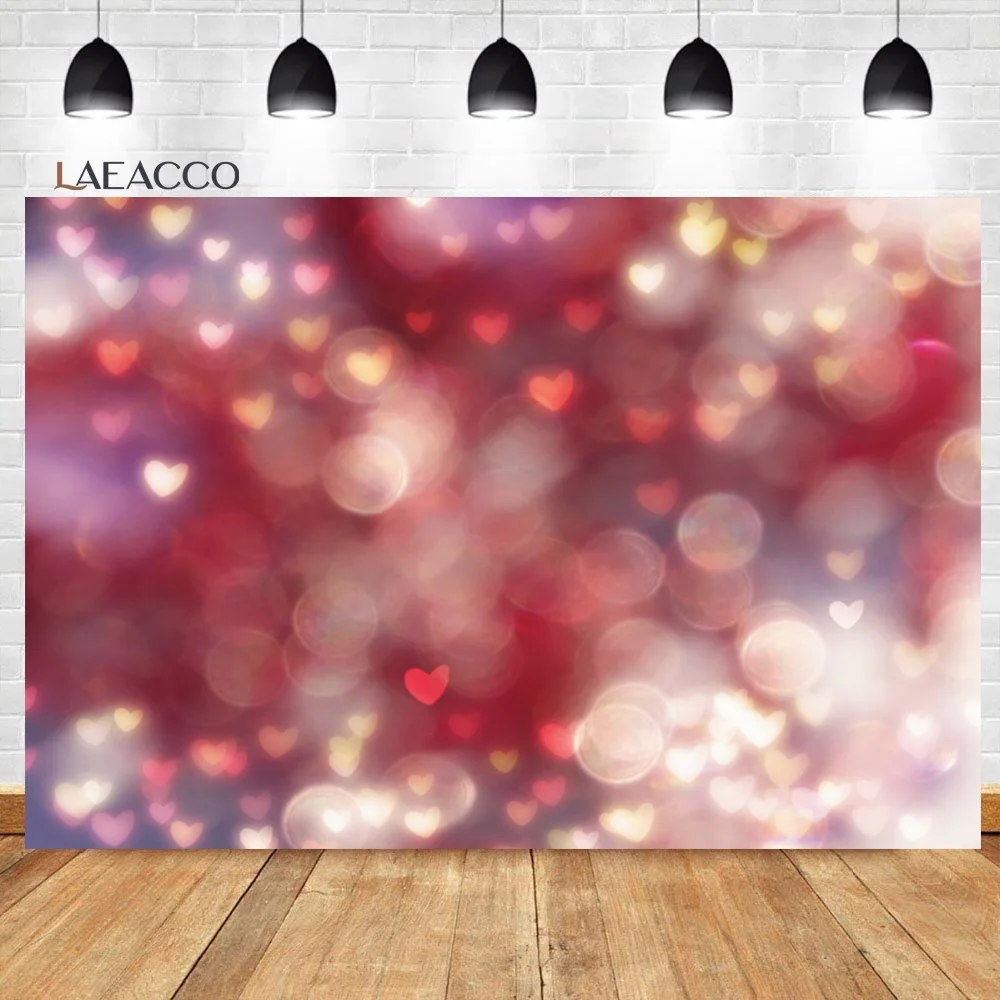 Laeacco Ʈ  ǰ ¦ ̴  򰥸  Ƽ     ǰ  Ʃ