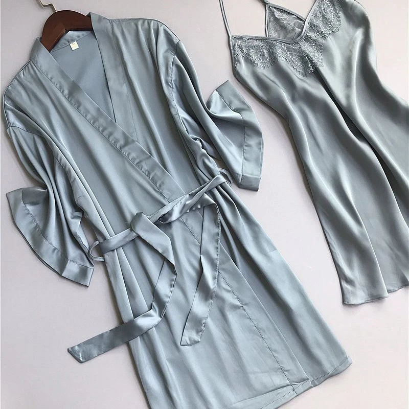 12360456814_1412111203 - 副本