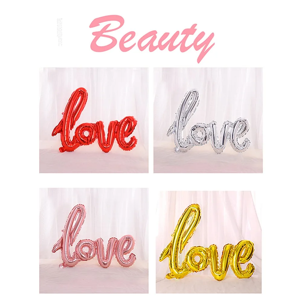 316296_no-logo_316296-3-07-g