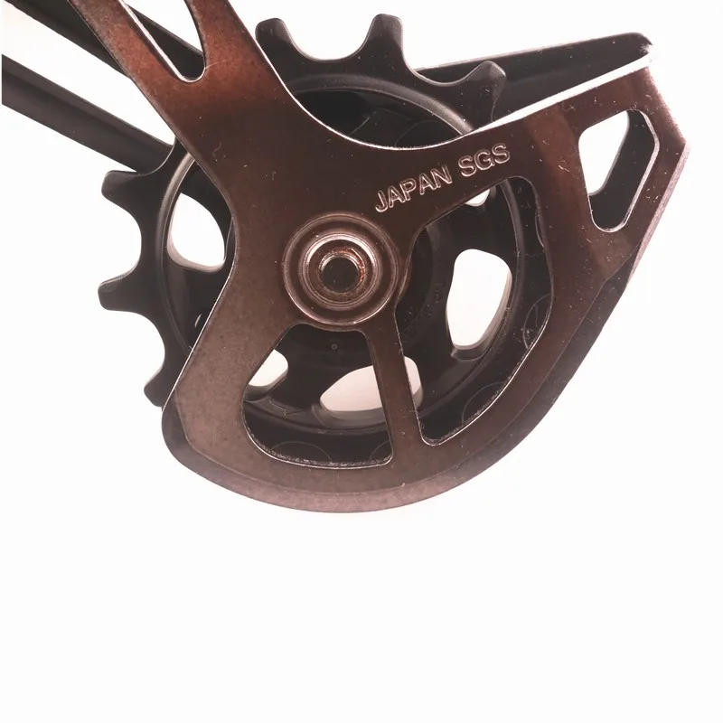 Shimano XT M8100 4 шт. велосипед mtb 12 Скоростей комплект группа с sunracing 11-50t кассета 116 ссылка Аксессуары для велосипеда