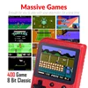 Video Games