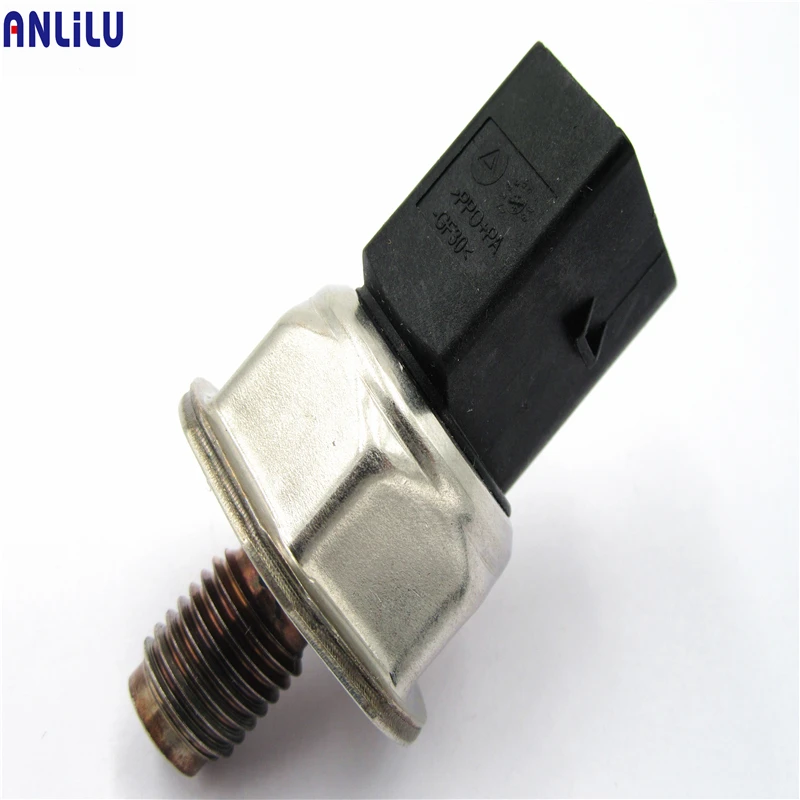 SEDONA 06-14 Fuel Pressure Sensor compatible with KIA RIO 01-03 