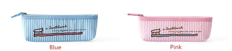 HTB1y_GapKSSBuNjy0Flq6zBpVXam