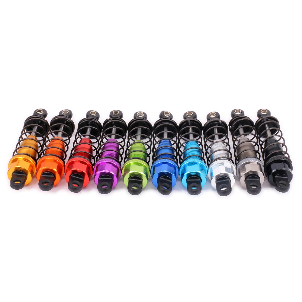 WR80006系列组合图 (1)