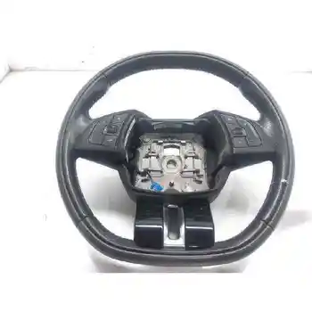 

98031272YC STEERING WHEEL CITROEN C4 CACTUS