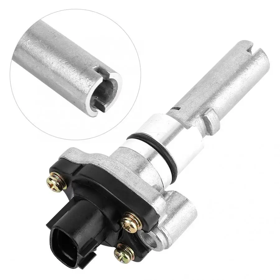 ABS Датчик скорости автомобиля Замена 83181-12040 подходит для Toyota Celica 1994-2004 автомобильные датчики аксессуары