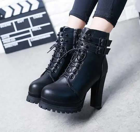 360截图20200203154055691