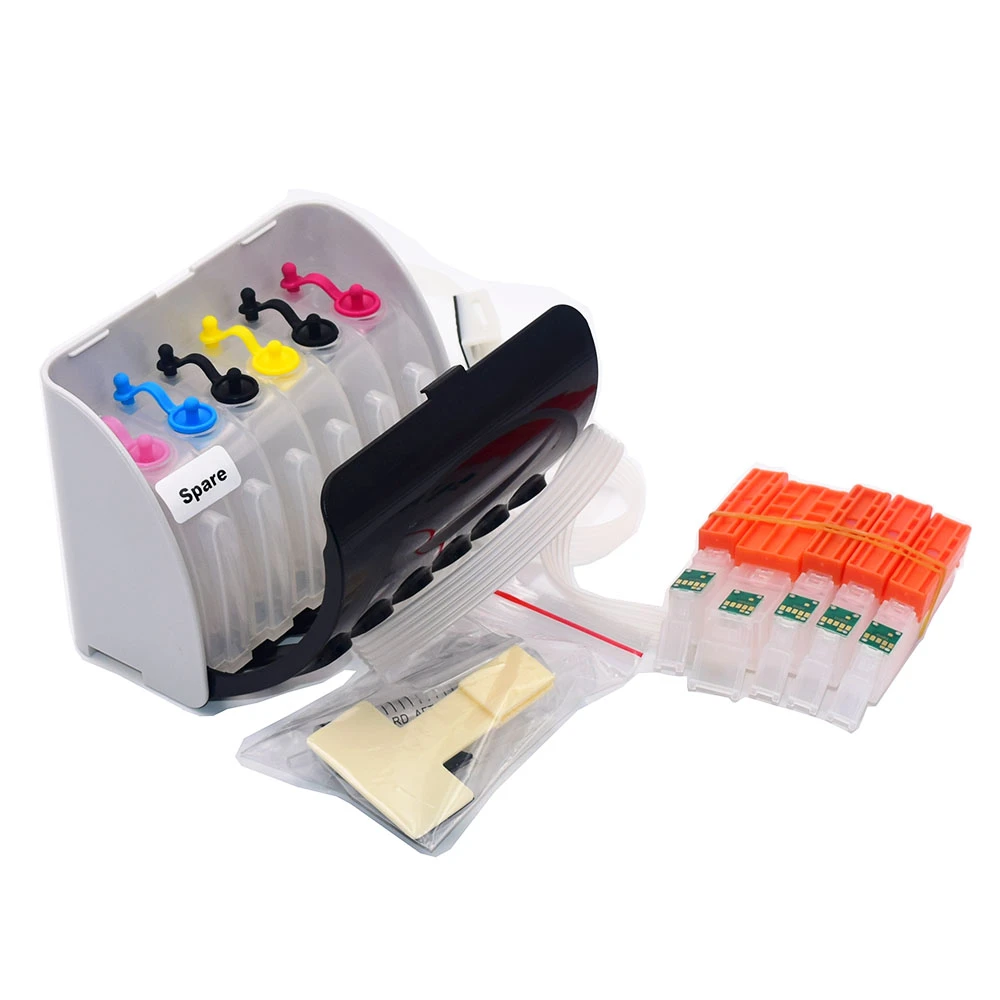 mg5770 printer