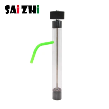 

Saizhi Mini Pump Well Model DIY Pressure Water Equipment Children Educational Toy student Science Learning device aids boys girl