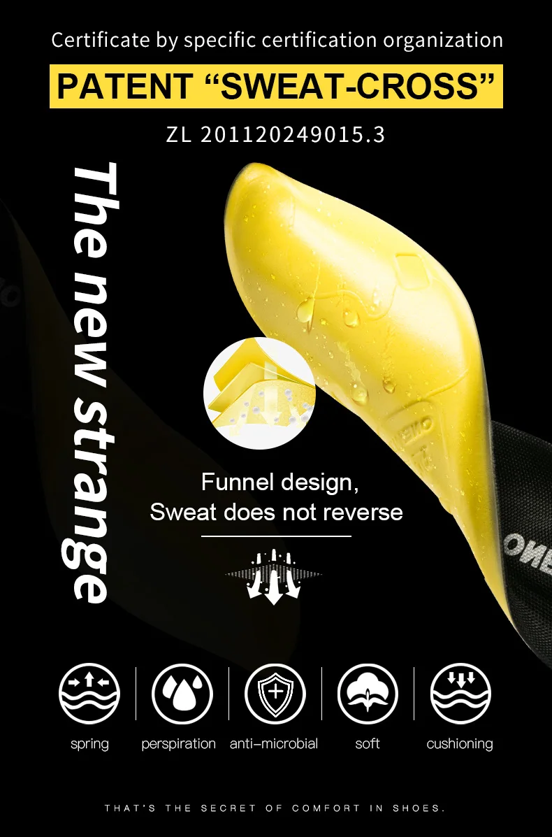 1309详情优化---英文_15