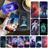 Mobile Phone Accessories
