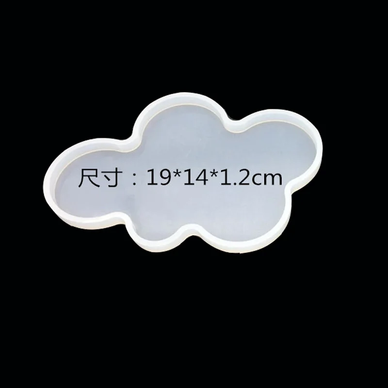 Various of Sizes Silicone Coaster Cup Tray Oval Square Round 20 He83318263e4d48a8adc7c282ae02bd7dP