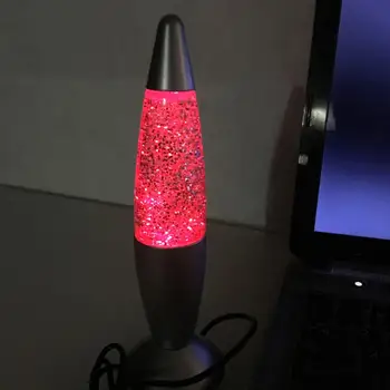 

USB Colorful LED Night Light Mini Light Sensor Control Nightlight Lamp For Children Kids Living Room Bedroom Lighting