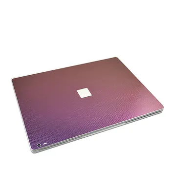 

Case For Microsoft surface laptop2 laptop Cover for Microsoft surface book book2 13.5 15 inch Protective Sleeve Shell Pouch