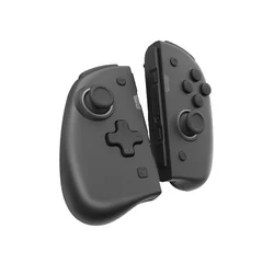 Bluetooth-compatible Wireless Game Controller for Nintend Switch Left Right Host Console Joystick Vibration Gamepad Handle Grip