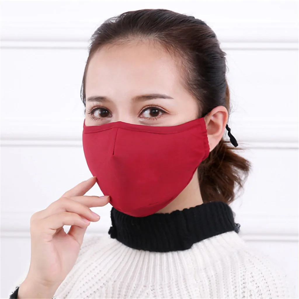 H578a579e335040f6908f94c29d5c6ac4h 拷贝.jpg_.webp