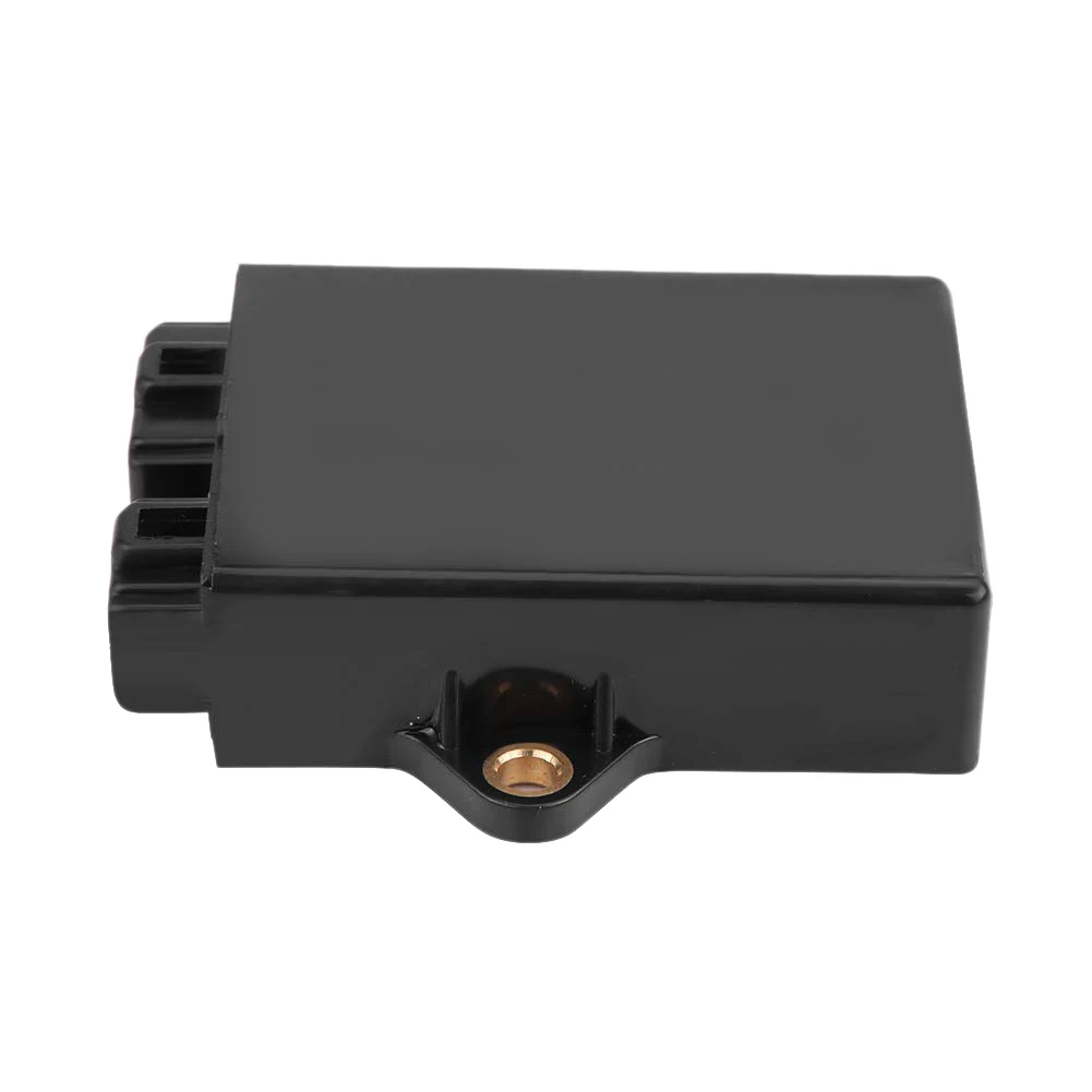 

Motorcycle CDI Box Ignition Control Unit ,4RF-82305-00 for Yamaha Virago XV125 XV250 V-Star 250Cc CDI Unit Motor Accessories Bla