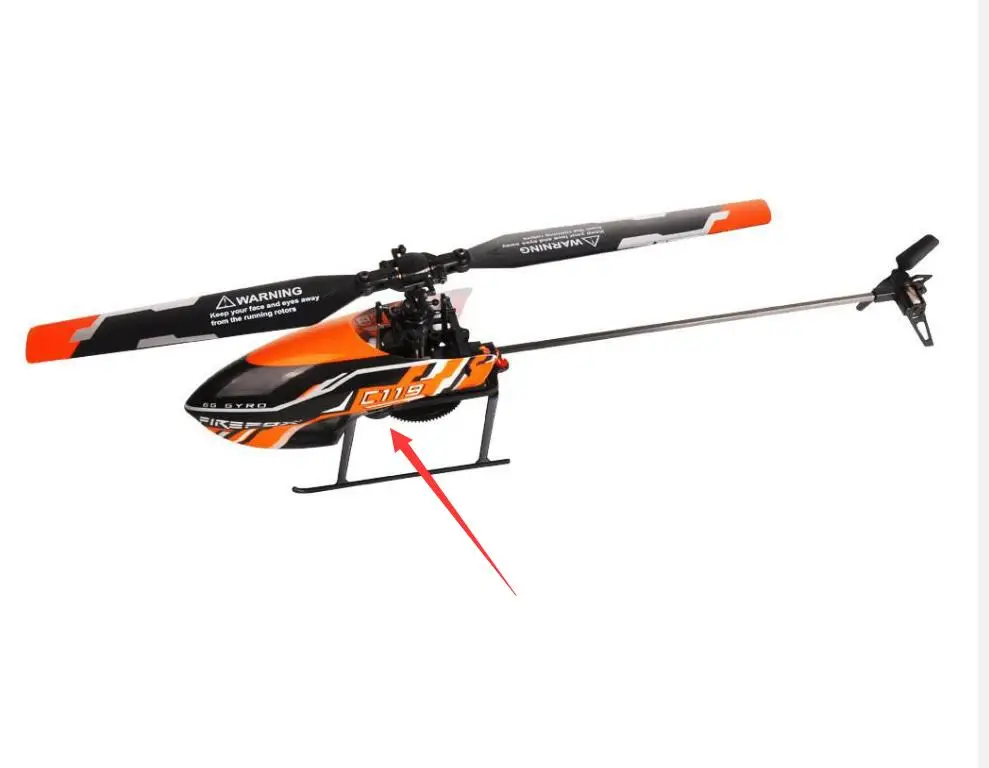 QQ截图20200409102816