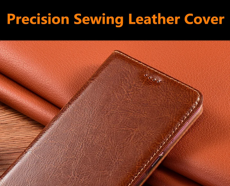 纳帕内网翻盖-详情页_05_副本