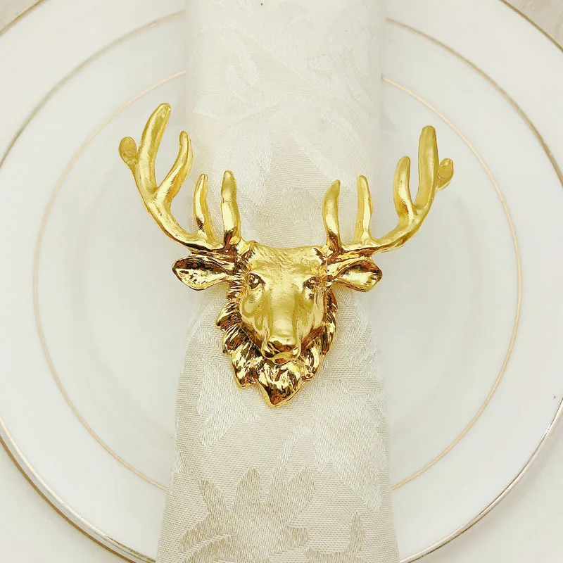 17357545353_705575376