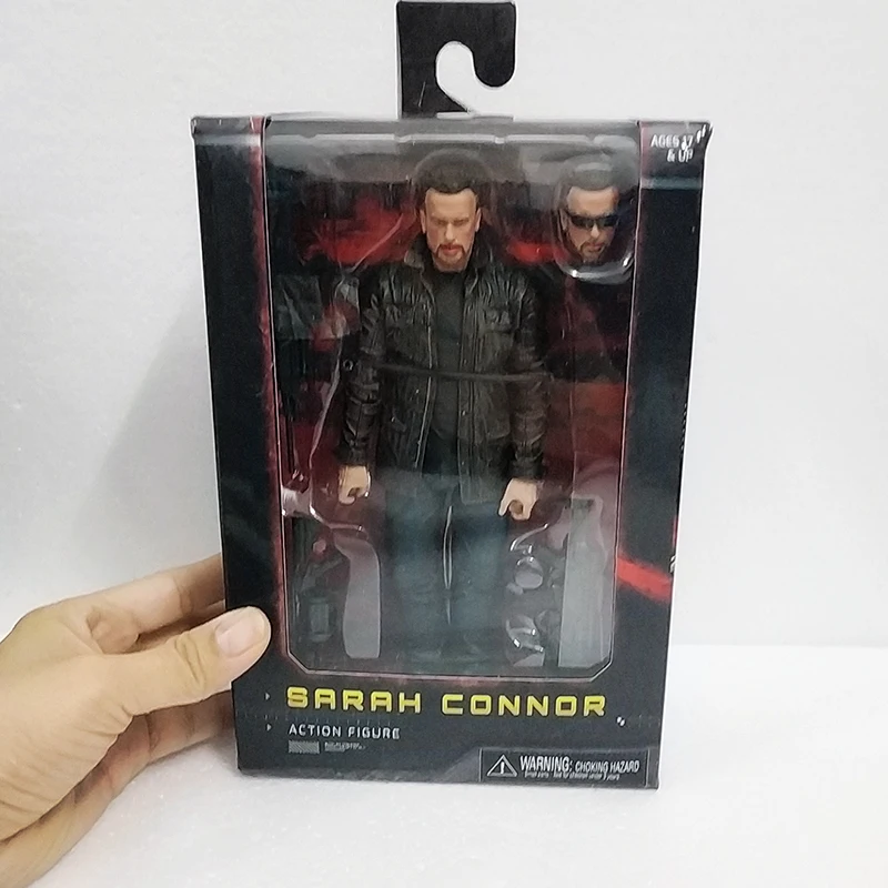 WuTa_2019-12-15_20-18-38