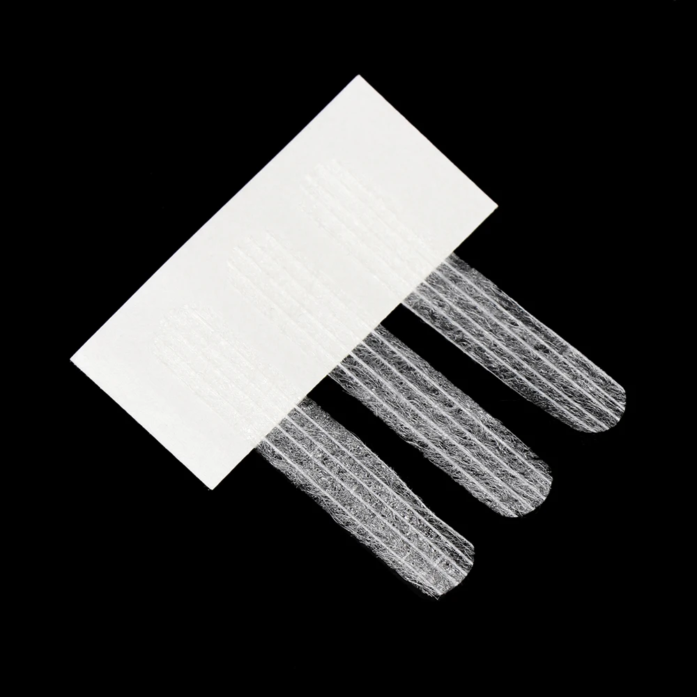 Medical Wound Dressing 1 Set Seam-free Beauty Tape Surgery Postpartum Skin Wound Strip Pull Tight 5 Sizes Outdoor Tool