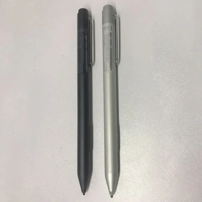 Емкостный стилус для microsoft Surface3 Pro3/4/5/6 книга Stylus электромагнитного сенсорный экран для ноутбука ручка