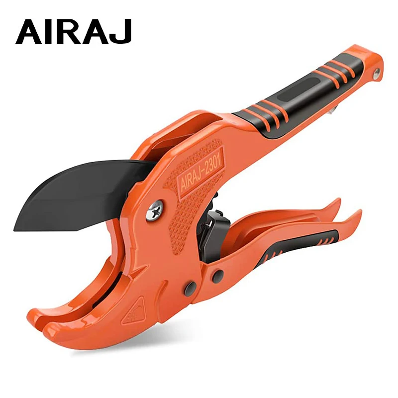 He8339997d017410e89081fbf42f98ce6c.jpg