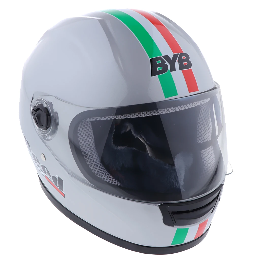 Motorcycle Helmet Motorcycle Helmet Wholesale Anti - Fog Helmet