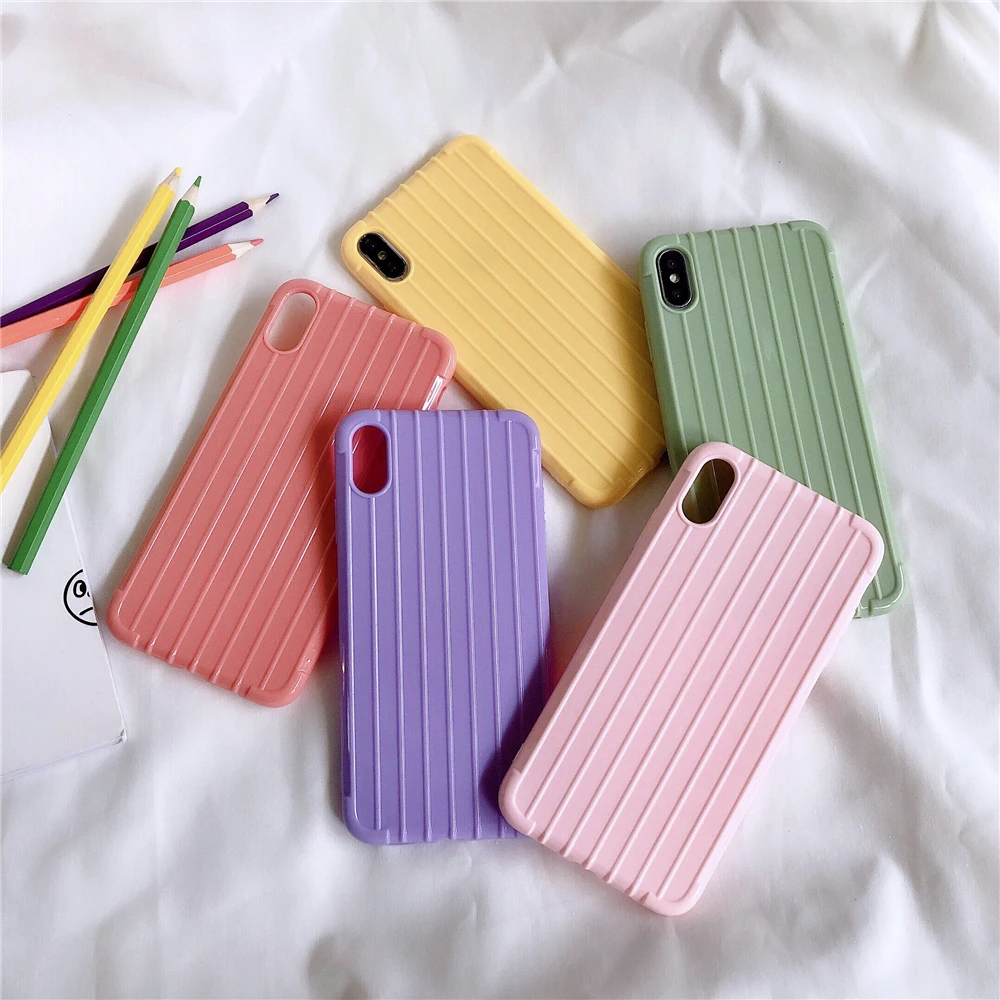 IMG_7314(20190823-195501)