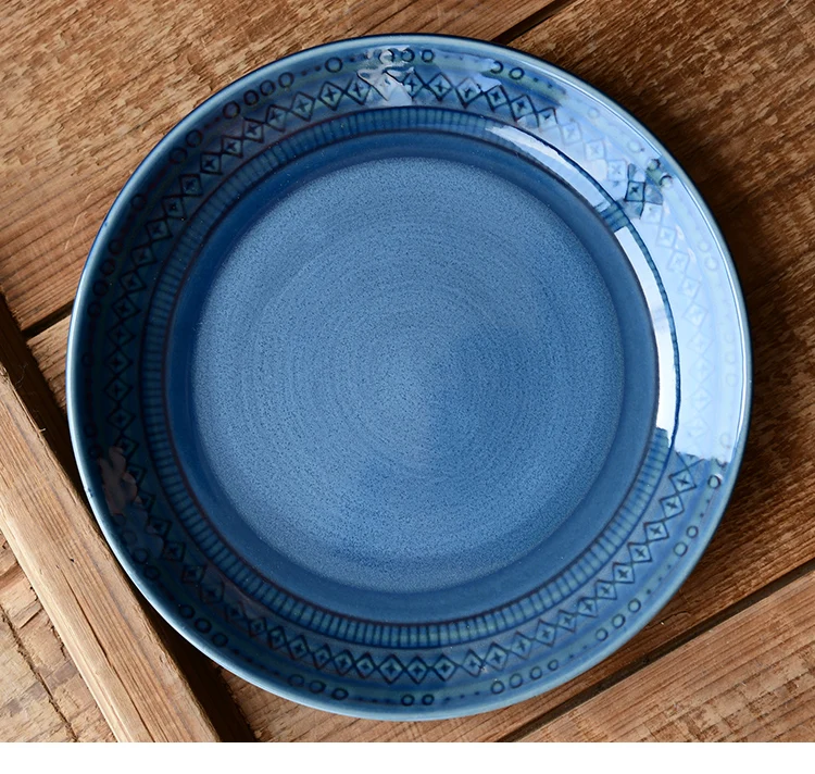 O1CN01yWUScy2K3xy90j6oF_!!2081479502